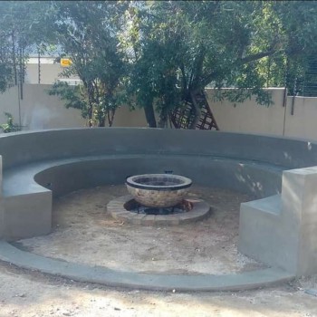 Screenshot_20201101-191521_Facebook